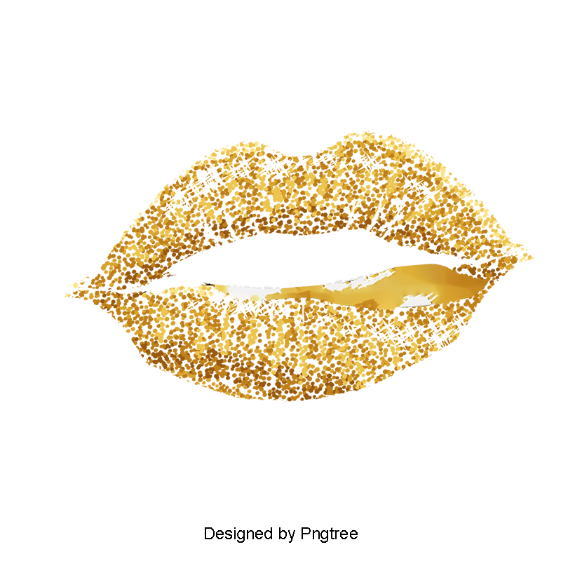 Detail Lips Images Free Download Nomer 33