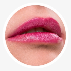 Detail Lips Images Free Download Nomer 37