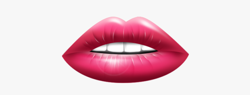 Detail Lips Images Free Download Nomer 43