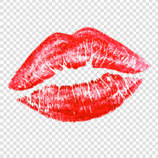 Detail Lips Images Free Download Nomer 44