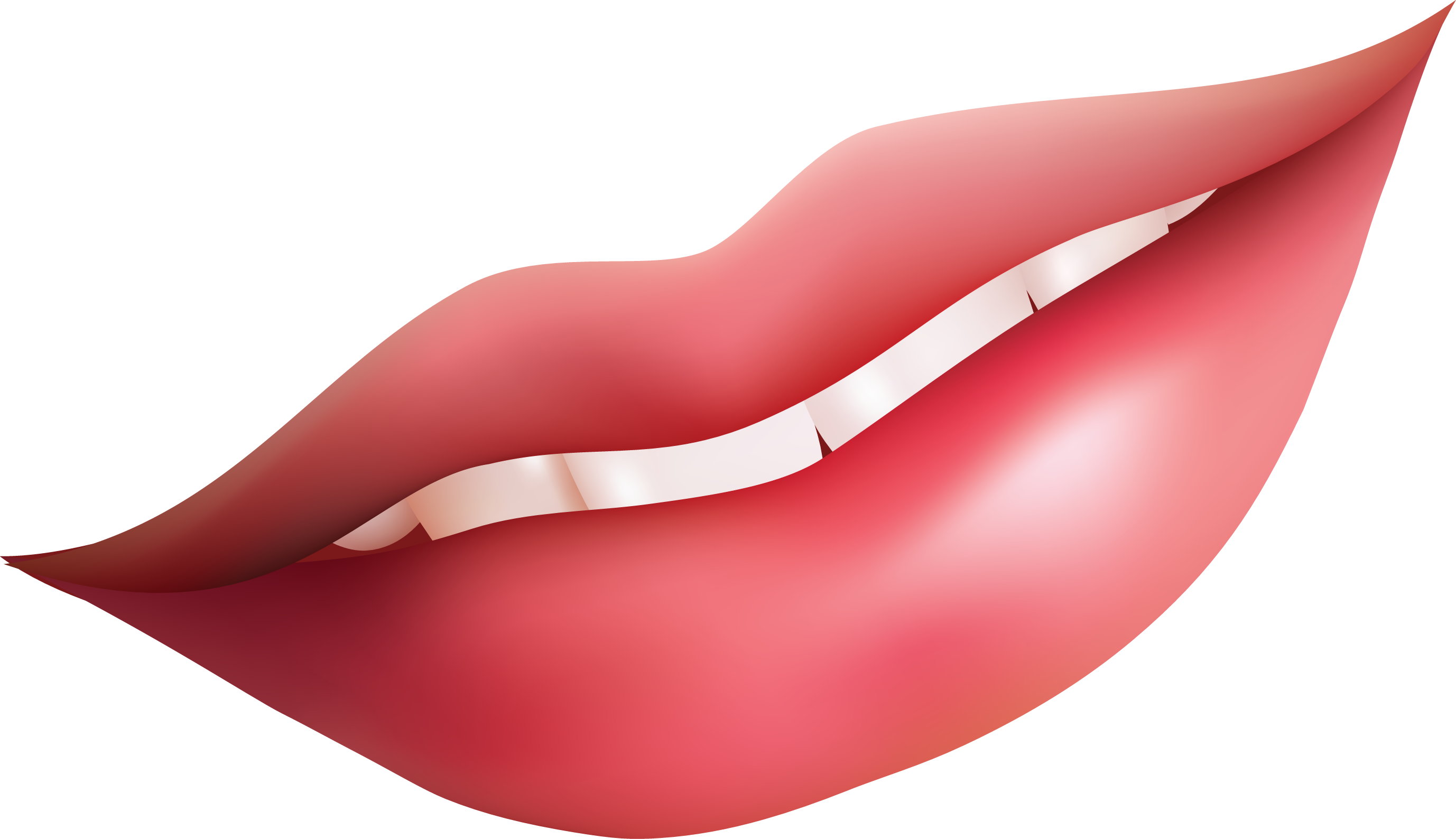 Detail Lips Images Free Download Nomer 46