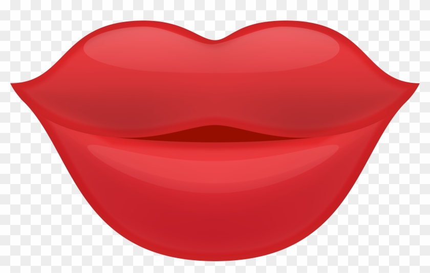 Detail Lips Images Free Download Nomer 47