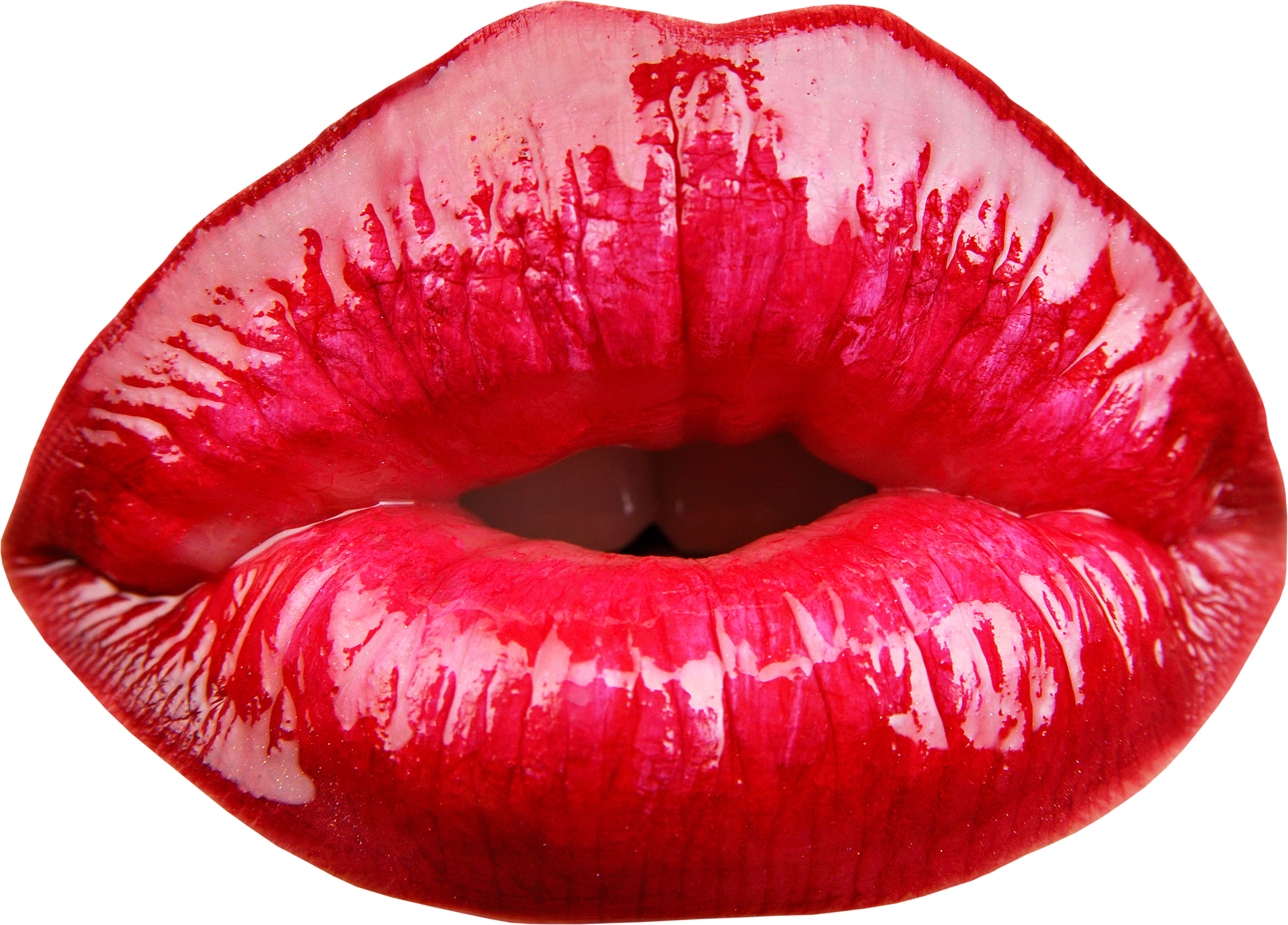 Detail Lips Kiss Png Nomer 12