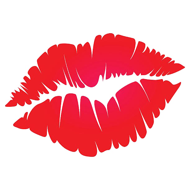 Detail Lips Kiss Png Nomer 24