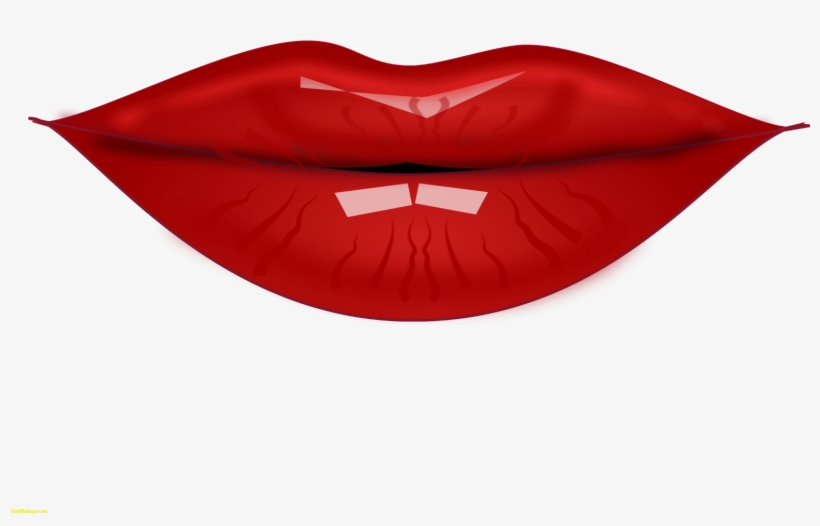 Detail Lips Kiss Png Nomer 29