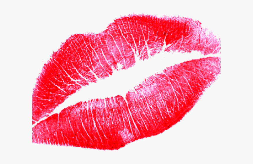 Detail Lips Kiss Png Nomer 4