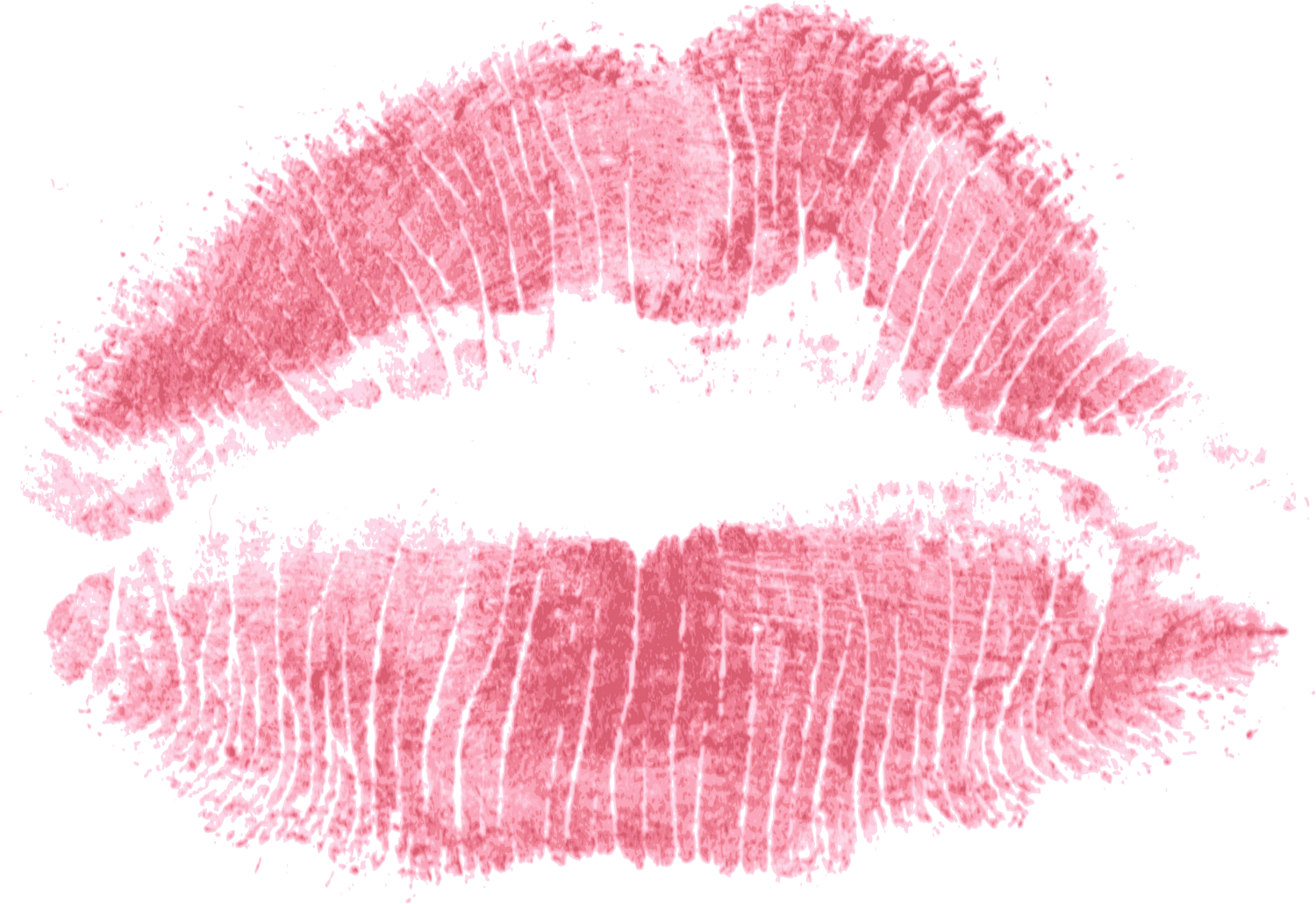 Detail Lips Kiss Png Nomer 30