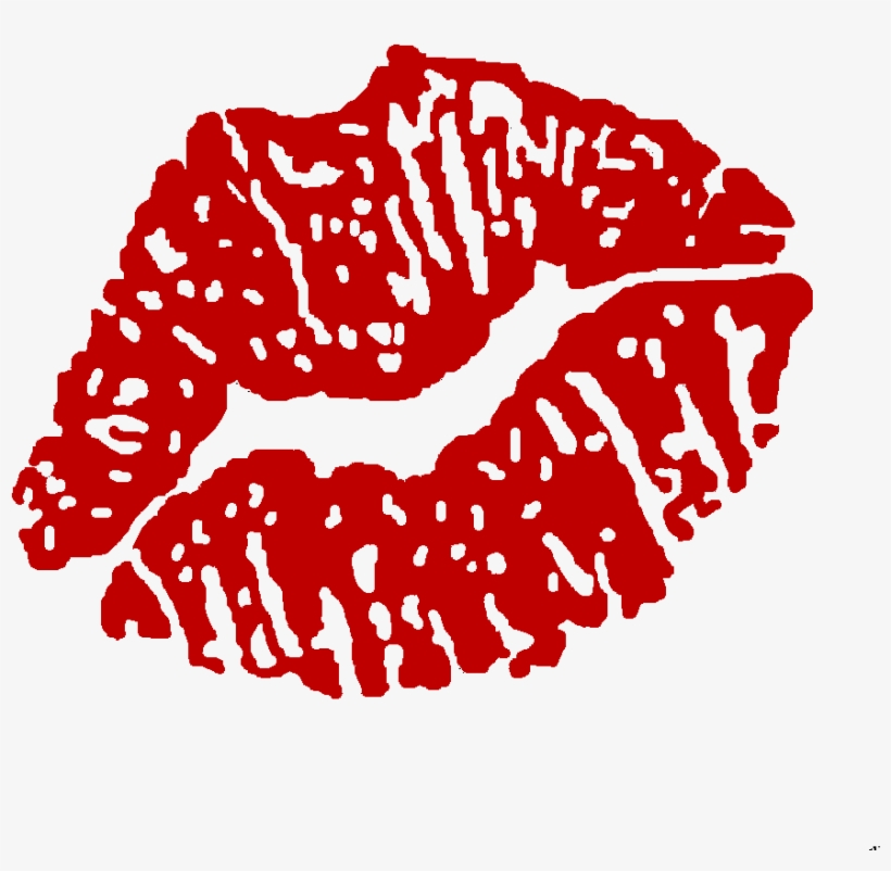 Detail Lips Kiss Png Nomer 33
