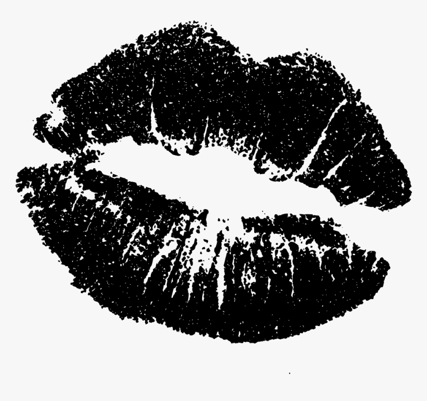 Detail Lips Kiss Png Nomer 41