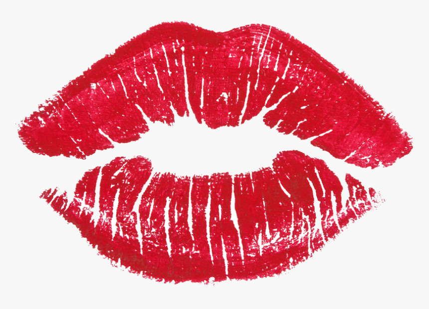 Detail Lips Kiss Png Nomer 8