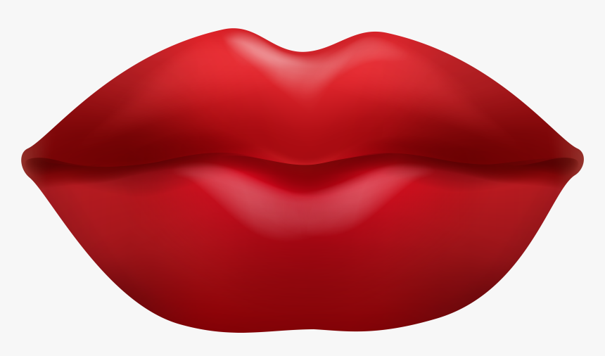 Detail Lips No Background Nomer 5