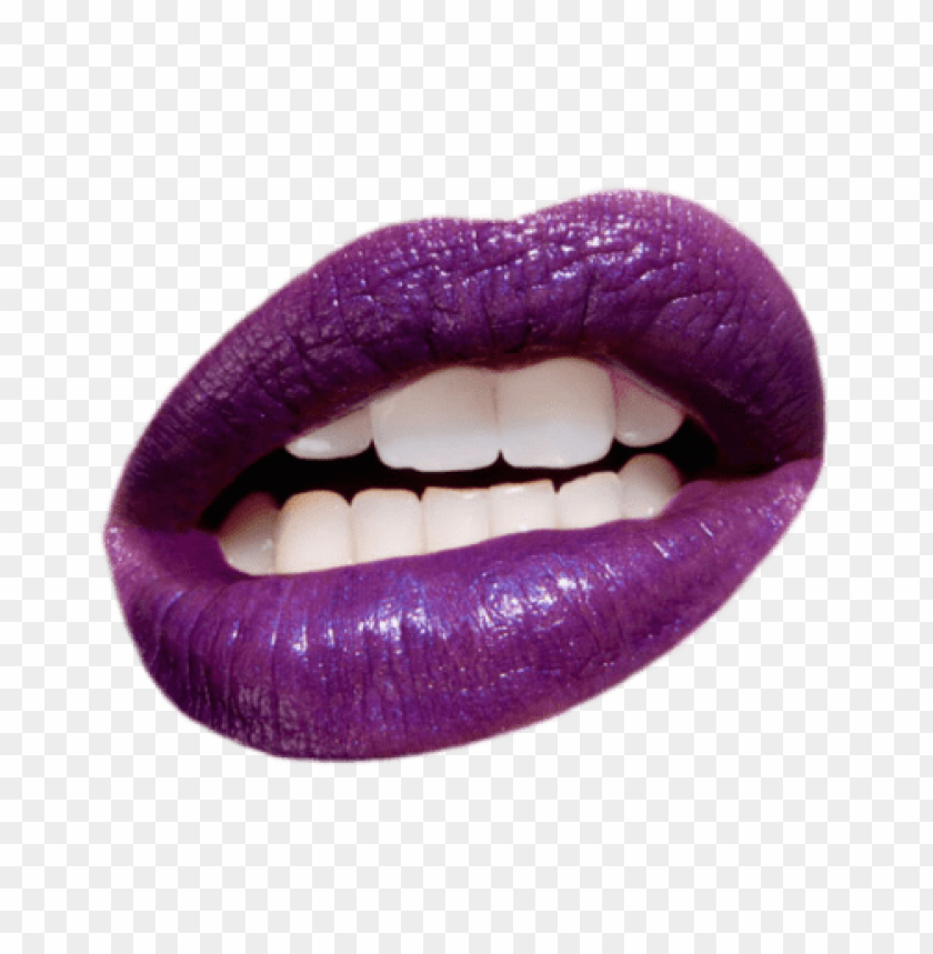 Detail Lips No Background Nomer 51