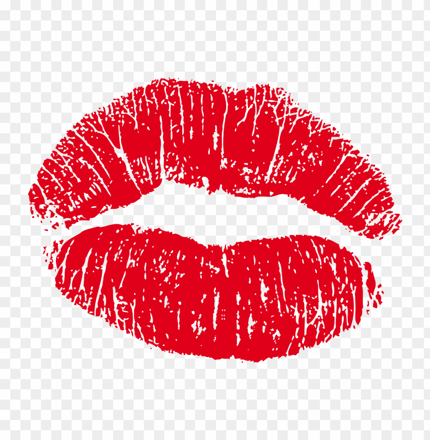 Detail Lips Png Transparent Nomer 11