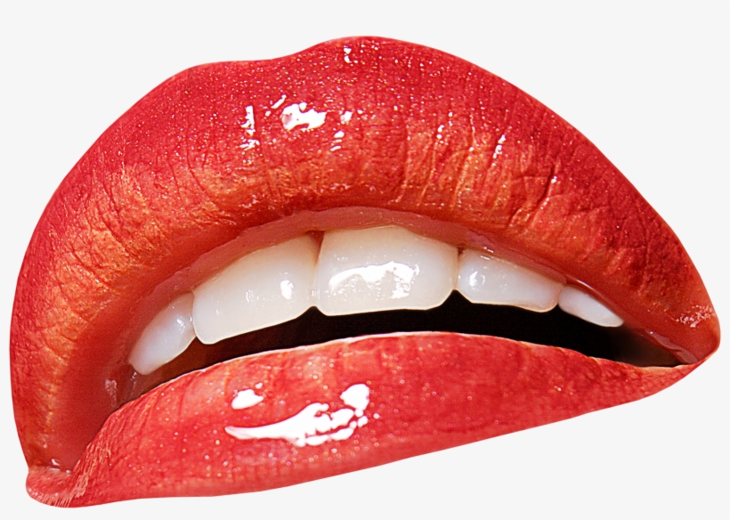 Detail Lips Png Transparent Nomer 37