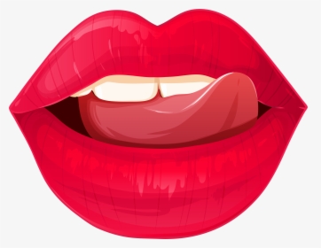 Detail Lips Png Transparent Nomer 44