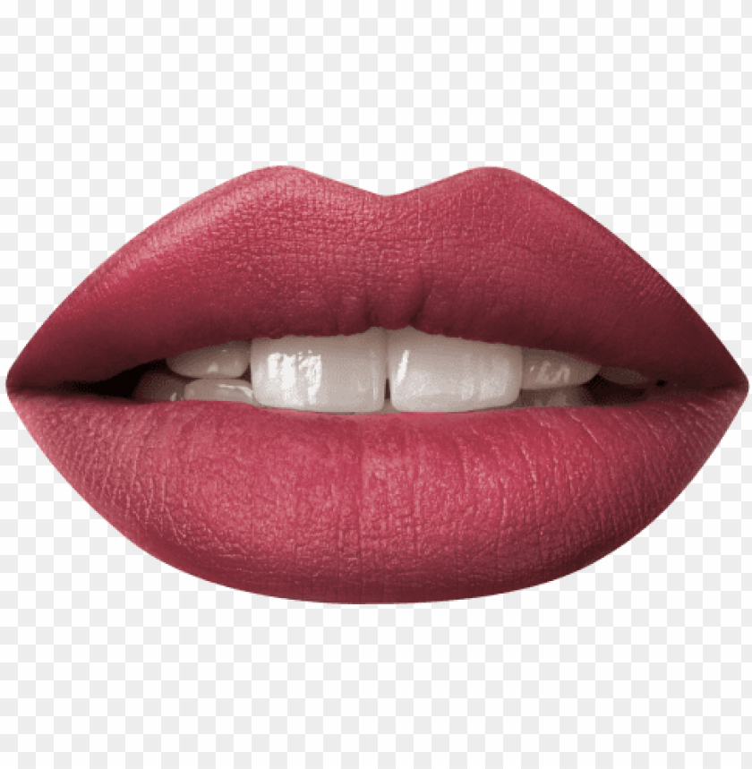 Detail Lips Png Transparent Nomer 49