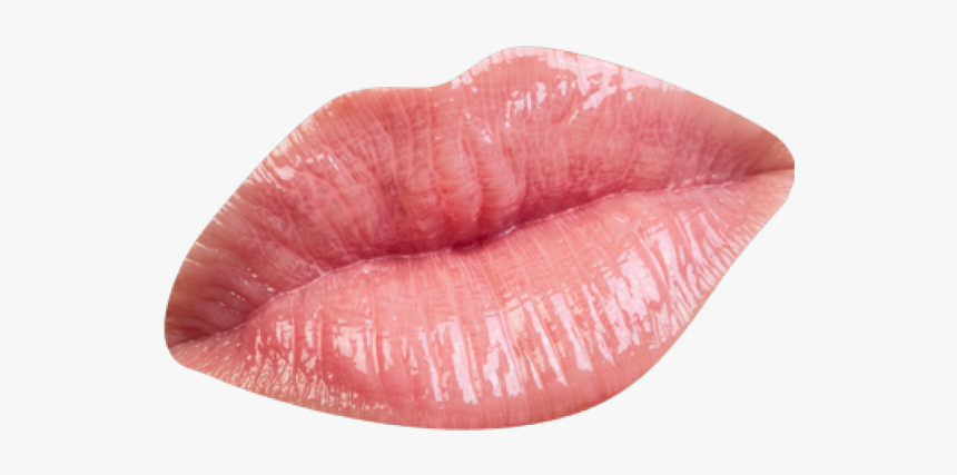 Detail Lips Transparent Background Nomer 22