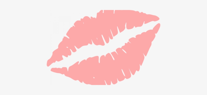 Detail Lips Vector Png Nomer 52