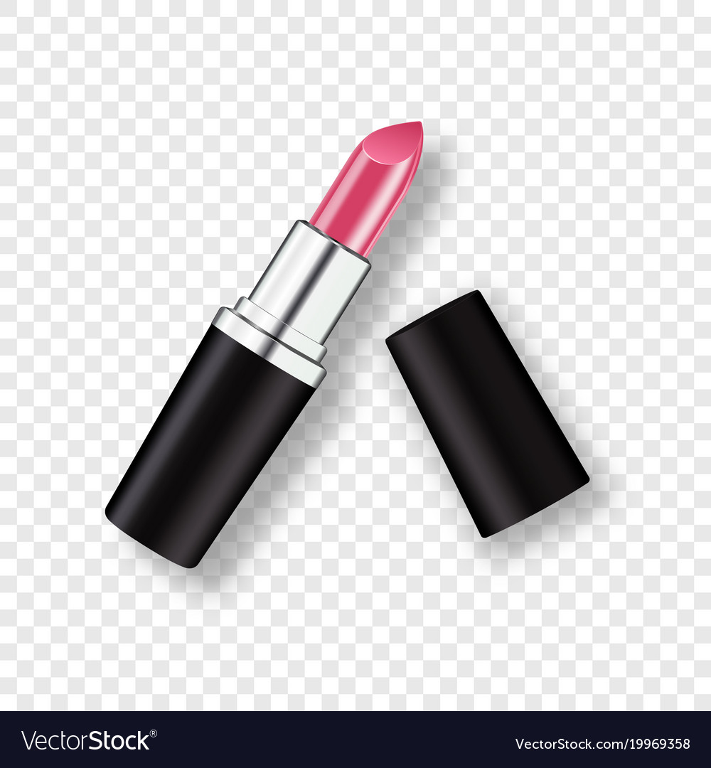 Detail Lips With Transparent Background Nomer 15