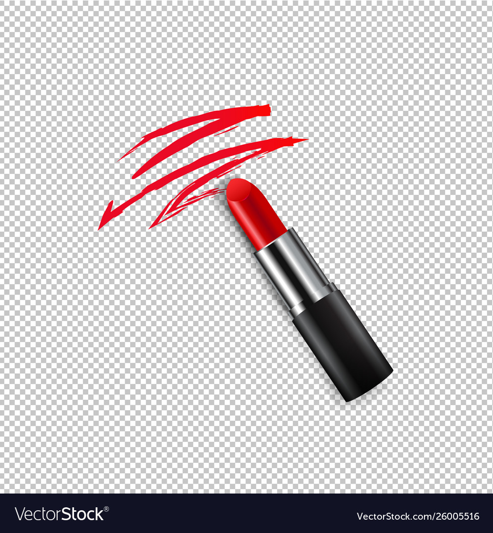Detail Lips With Transparent Background Nomer 20