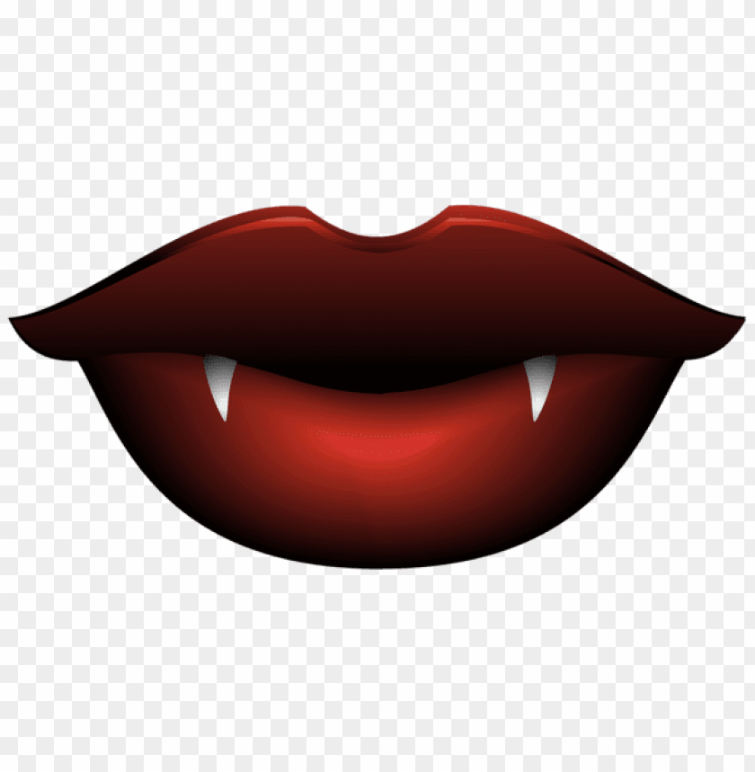 Detail Lips With Transparent Background Nomer 32