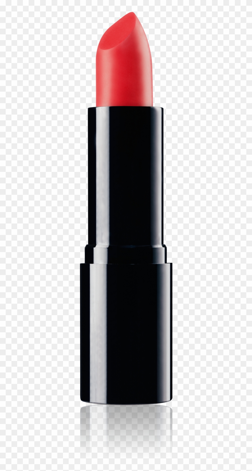 Detail Lips With Transparent Background Nomer 33