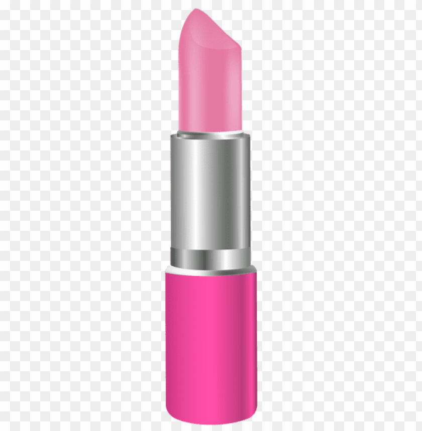 Detail Lipstick Clipart Png Nomer 14