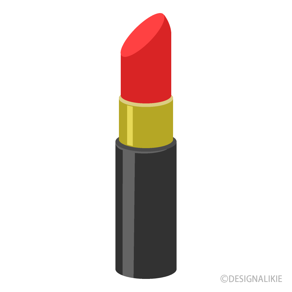 Detail Lipstick Clipart Png Nomer 15