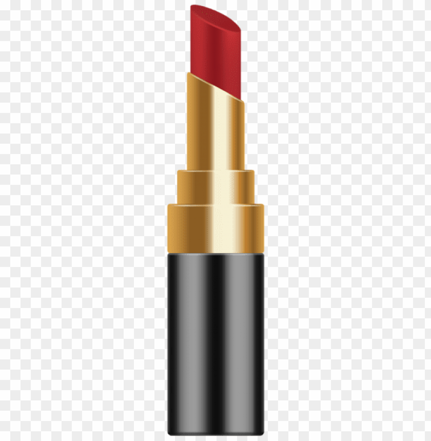 Detail Lipstick Clipart Png Nomer 31