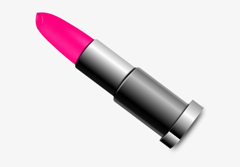 Detail Lipstick Clipart Png Nomer 32