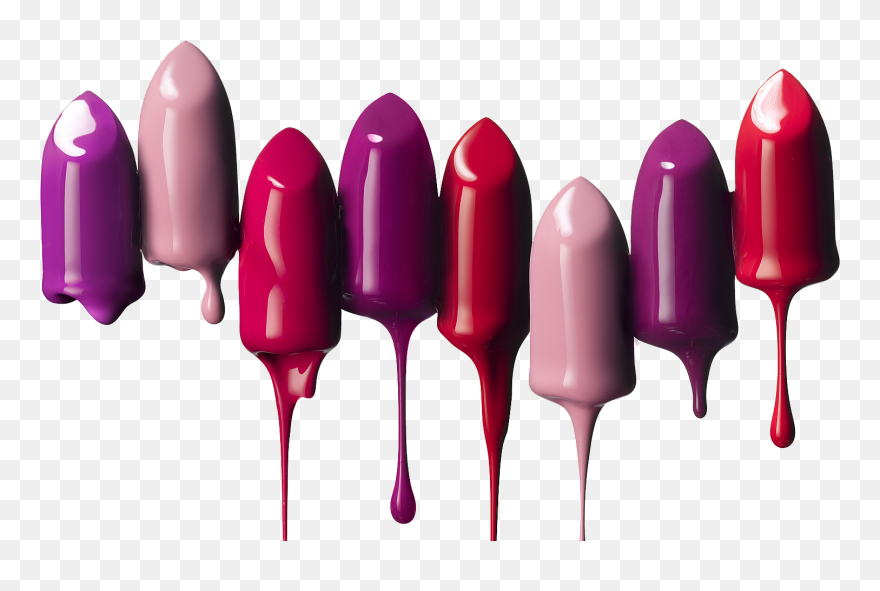 Detail Lipstick Clipart Png Nomer 40