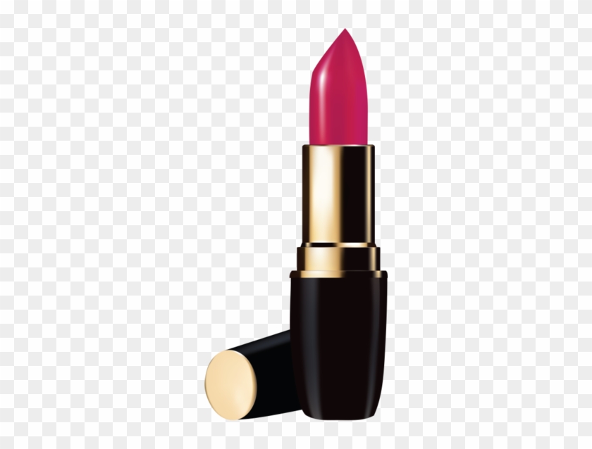 Detail Lipstick Clipart Png Nomer 45