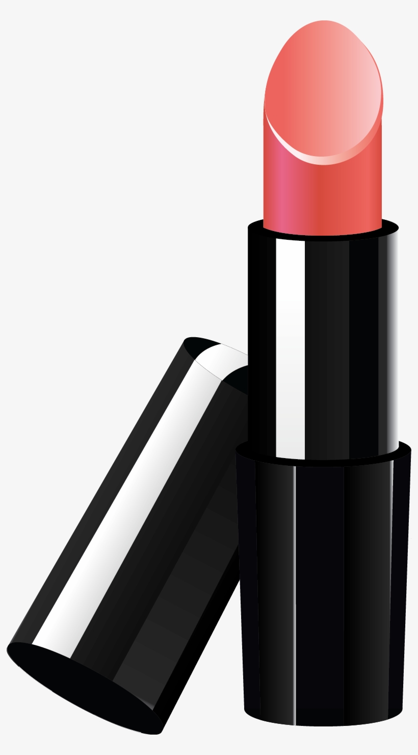 Detail Lipstick Clipart Png Nomer 9