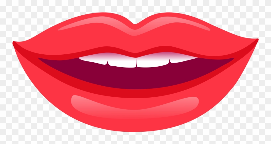 Detail Lipstick Clipart Transparent Nomer 21