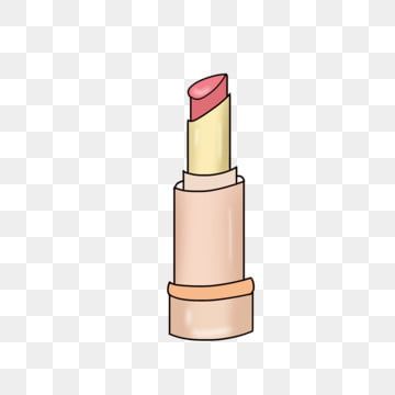 Detail Lipstick Clipart Transparent Nomer 22