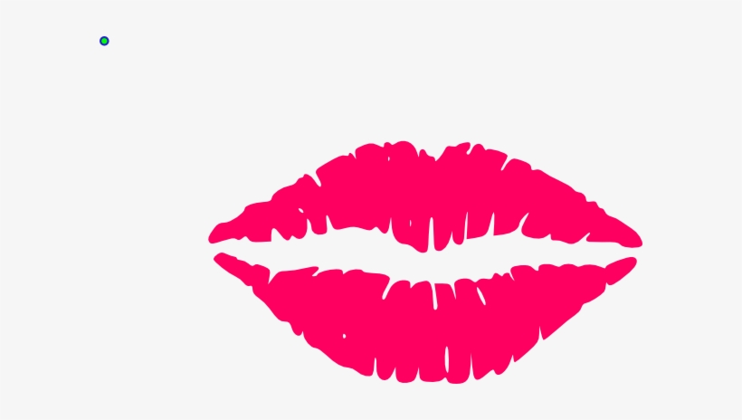 Detail Lipstick Clipart Transparent Nomer 48
