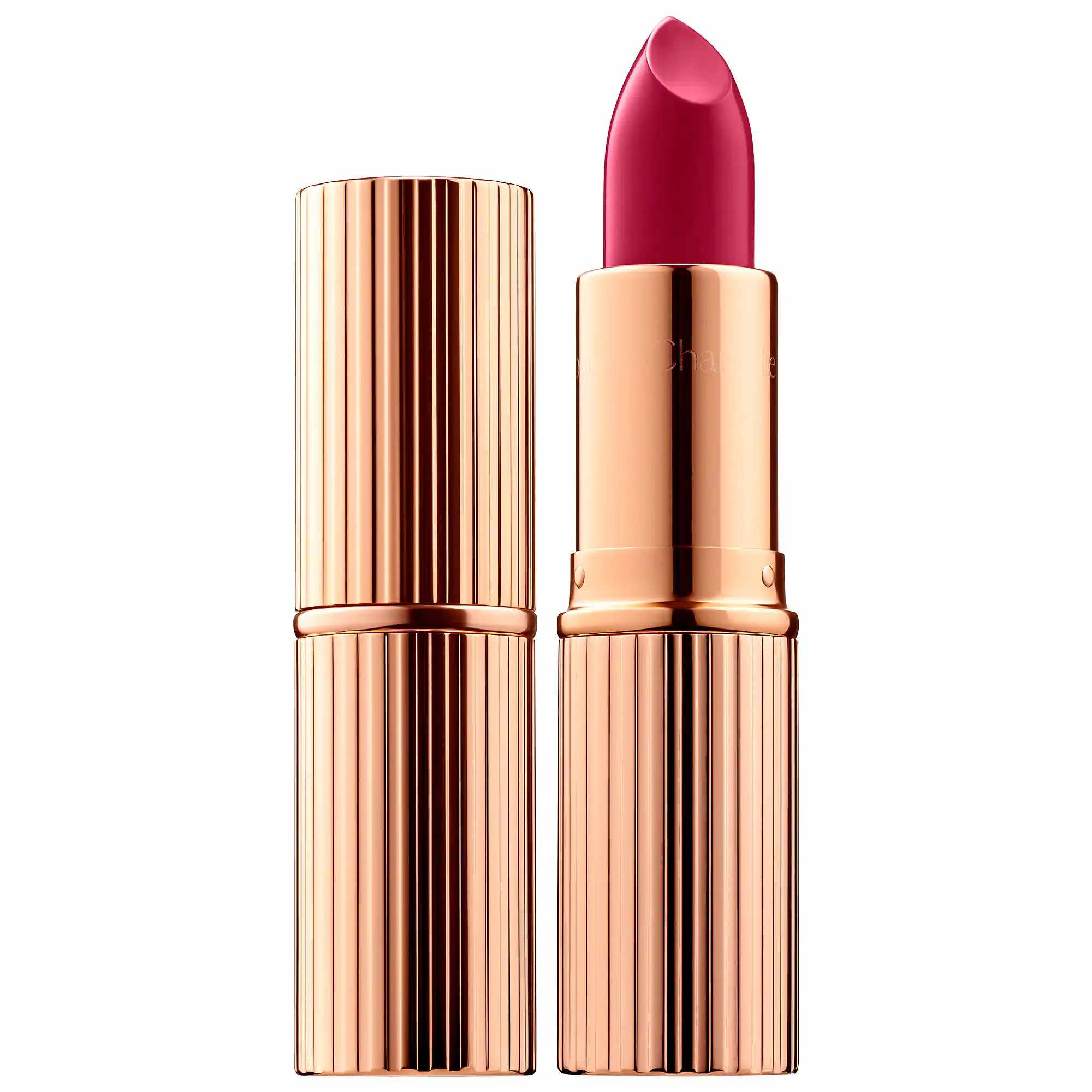 Detail Lipstick Image Nomer 15