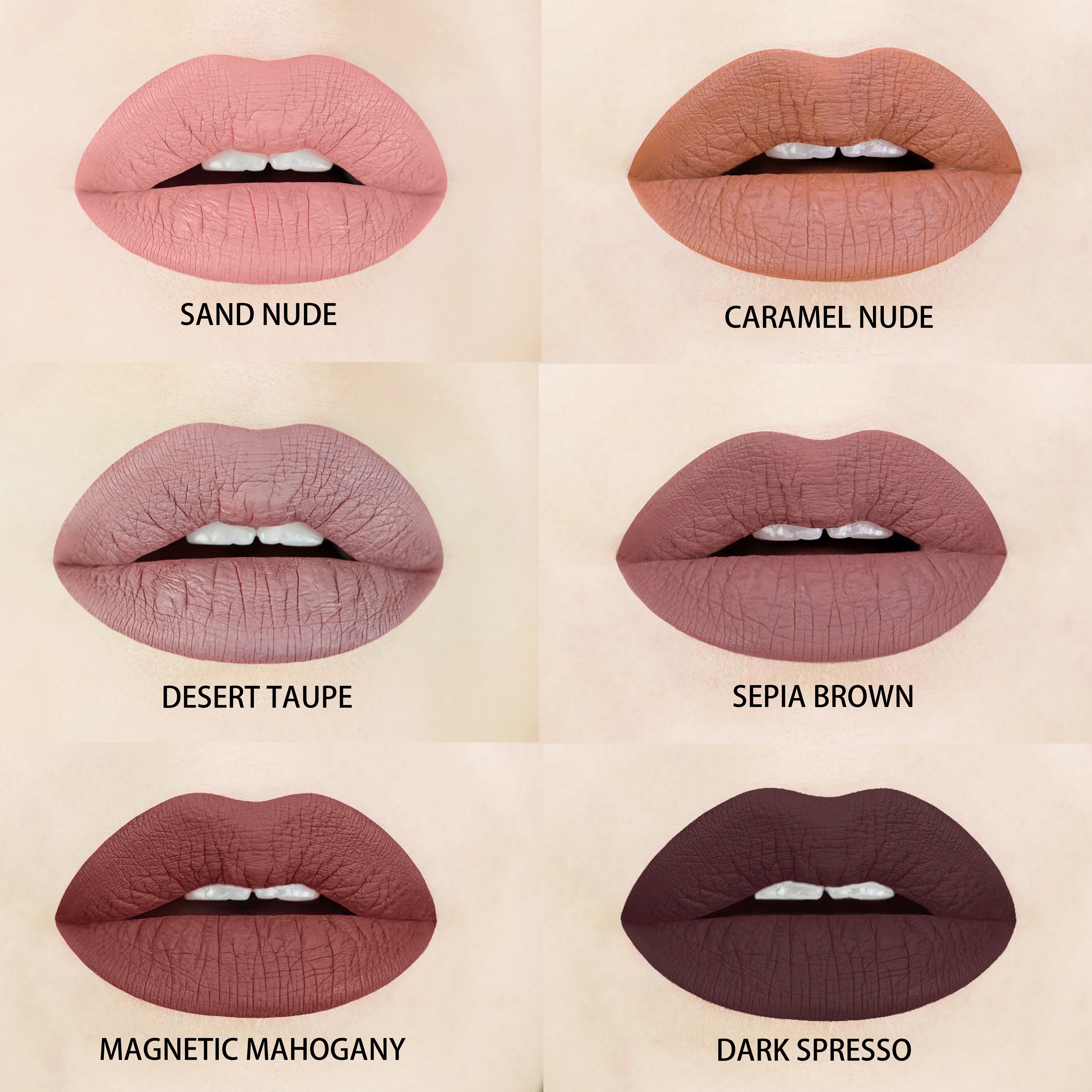 Detail Lipstick Image Nomer 40