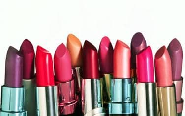 Detail Lipstick Image Nomer 8