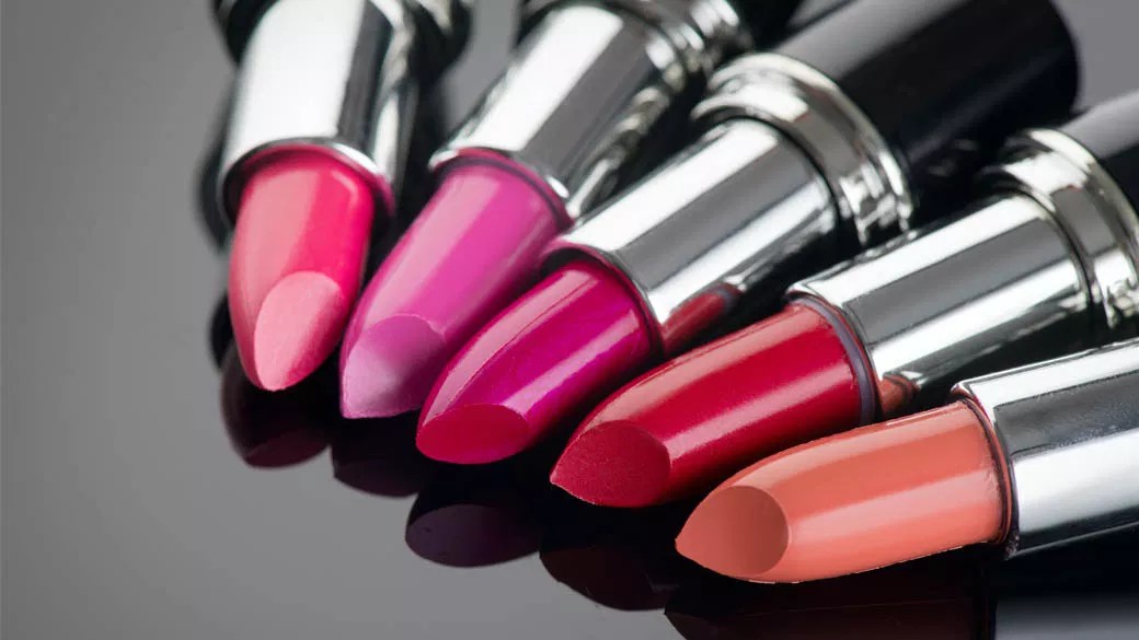 Detail Lipstick Images Nomer 25