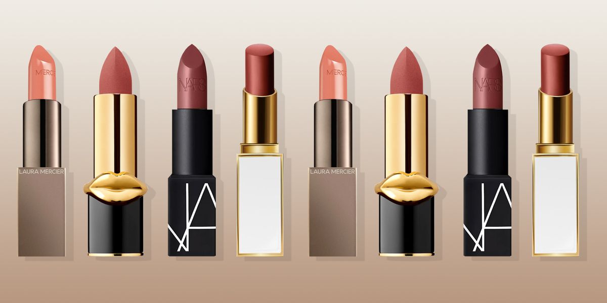 Detail Lipstick Images Nomer 36