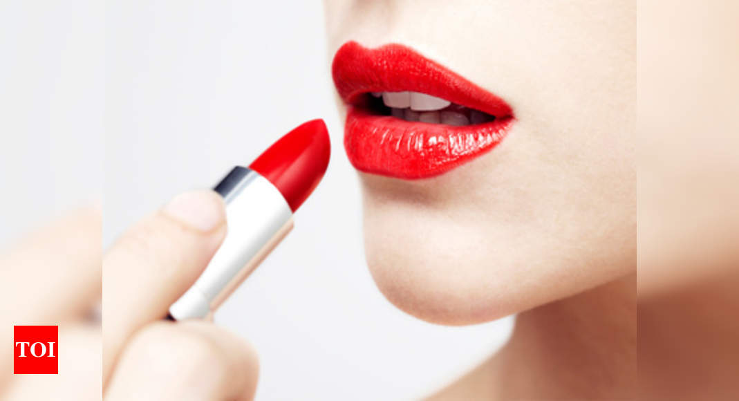 Detail Lipstick Images Nomer 42