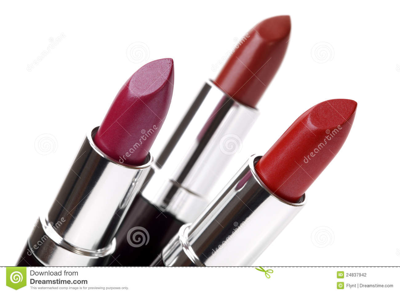 Detail Lipstick Images Nomer 47