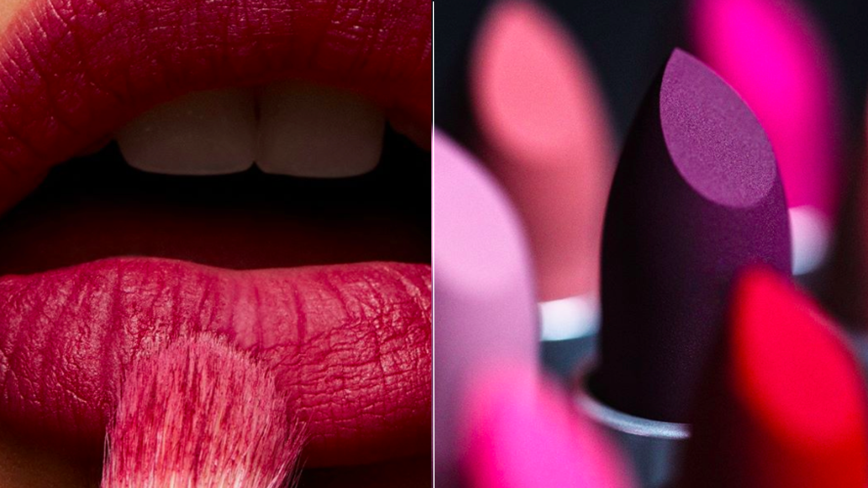 Detail Lipstick Images Free Nomer 29