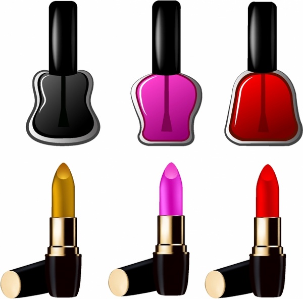 Detail Lipstick Images Free Nomer 31