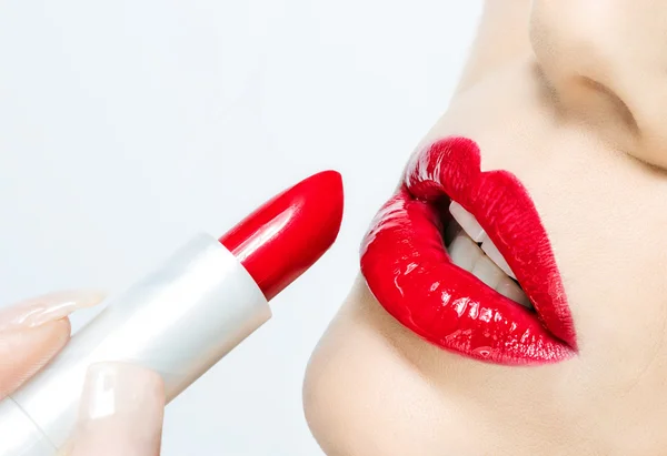 Detail Lipstick Images Free Nomer 36