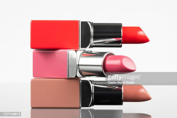 Detail Lipstick Images Free Nomer 38