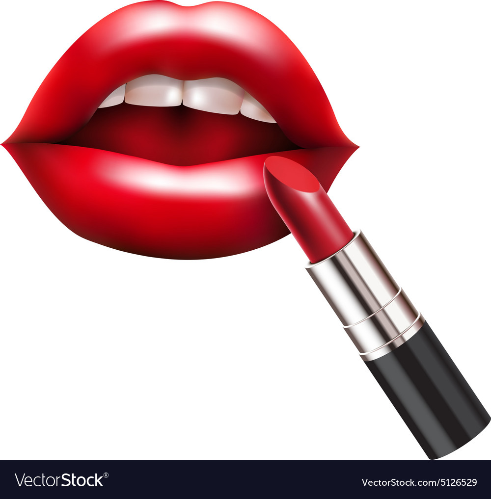 Detail Lipstick Images Free Nomer 7