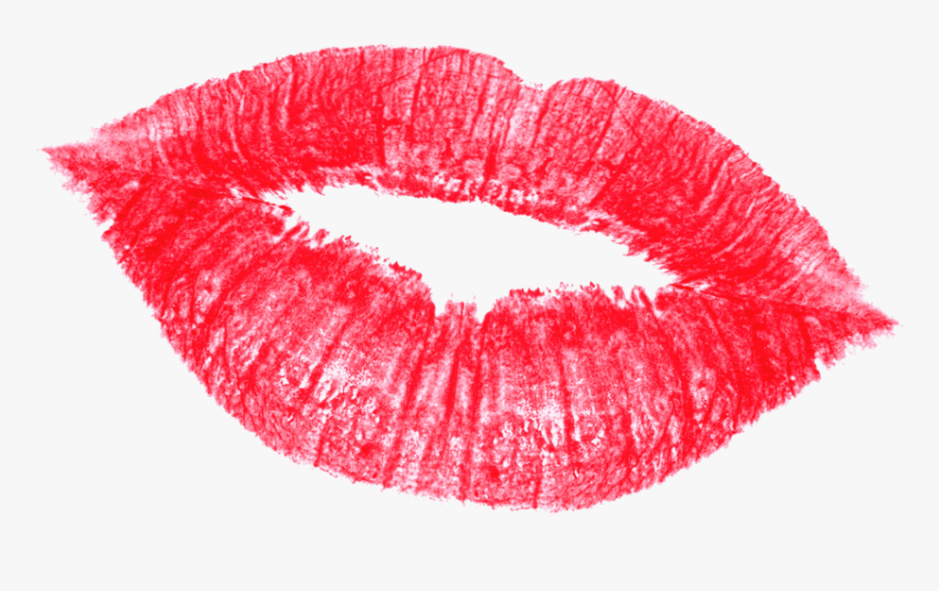 Detail Lipstick Kiss Png Nomer 10