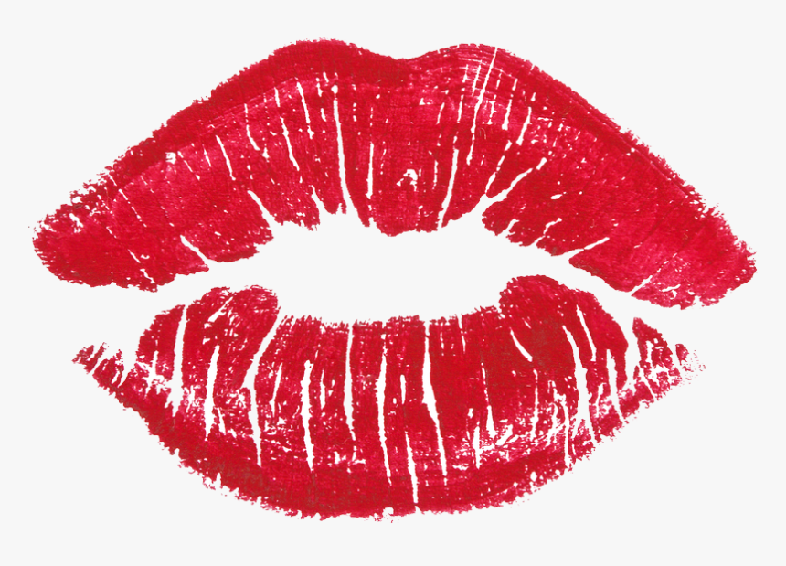 Detail Lipstick Kiss Png Nomer 11